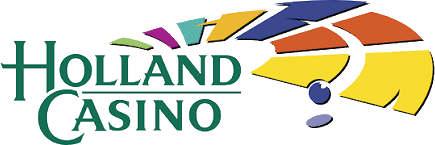 Holland Casino